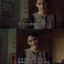 영화공장 이미지