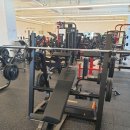 탑케이짐 이미지