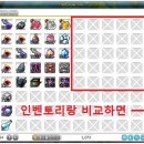 블루밍샵 이미지
