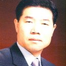 진안군공무원노동조합 이미지