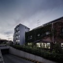 송정동주민센터 이미지