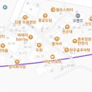 2025년 신년 보금회- 유튜브 이미지