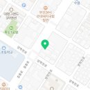 이연합치과의원 이미지