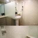 CU 남원중앙점 | 남원숙소추천 남원 켄싱턴리조트 :: 리버뷰 +바베큐+ 불멍 후기
