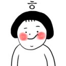 포드립