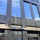 신도림롯데(아) 이미지