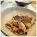 팔각도 파주다율점 이미지