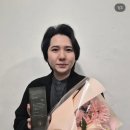 주식회사 하우스서울