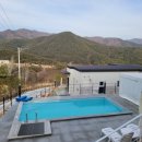 풀빌라M-C 이미지