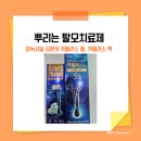 새터미널약국 이미지