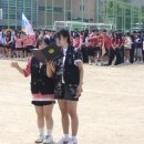 경기인터넷신문