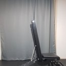 리미티드 홈짐 이미지