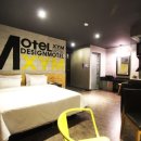 XYM모텔(엑스와이엠) 이미지