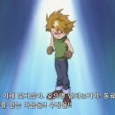 서울호떡 이미지