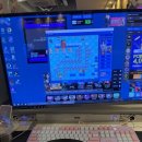 해커스 PC방 이미지