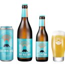 제주맥주주식회사 이미지