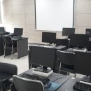 더조은컴퓨터