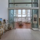 박해윤통영해물밥상 이미지