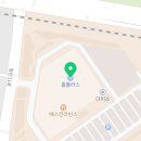 몽블랑제(광양점1)