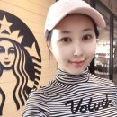 볼빅브이닷(여성골프웨어) 착용 후기