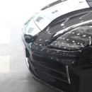 금정자동차서비스 이미지