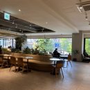 할리스부천역점1 이미지