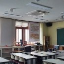 고창여자고등학교 이미지
