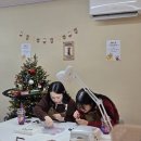 레진에 담아보는 이야기 | [크로우레진] 나만의 레진 자개 반지 만들기