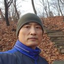 # 헬스타짐 이미지