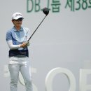 우선화
