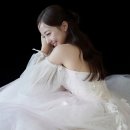 세영스튜디오 이미지