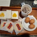 아치울길 이미지