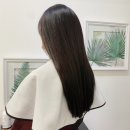 까헤어 네이버블로그