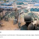 포로수용소유적박물관 이미지