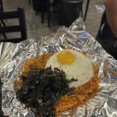 남부상회 이미지