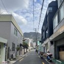 서면 피부관리실 비오엘에서 관리받고 피부 광명찾기~🌞