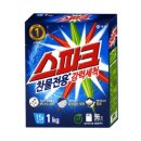 슈퍼타이 이미지