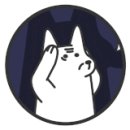 꼬야애견 이미지