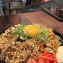 건대 오꼬노미야끼 맛집 포비 내돈내산 솔직후기