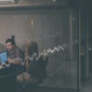 선문빌딩 이미지