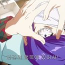 트레비앙 이미지