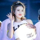 조이드림 이미지