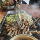 서가장인곱창두정점 이미지
