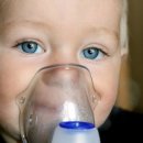 열린가정의원 이미지