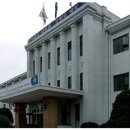 (주)피에스텍 이미지