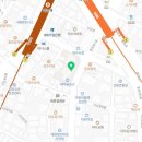 컴포즈커피 약수더시티점 이미지