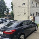 주안넘버원손세차 이미지