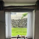 명월돌집 민박 | [제주] 제주숙소 애월 달빛명월펜션(링크有), 에어비앤비 싸게 예약하는 방법(꿀팁공유)