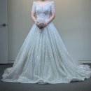제이플러스팜(주) | 돌아온 일상글 - 클레스튜디오 보정본 후기, 크리드제이 본식가봉, 신부관리, 신혼집…쉴틈없는 결혼...
