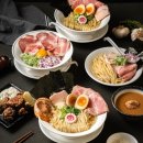 거화빌딩 이미지